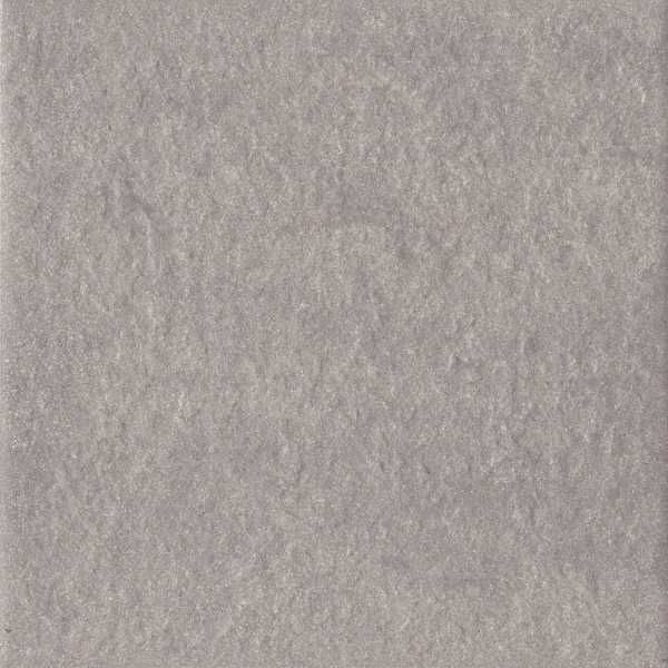 Mosa 206RM1515 Core Collection Terra mid grey pattern matt 15x15 7,5mm