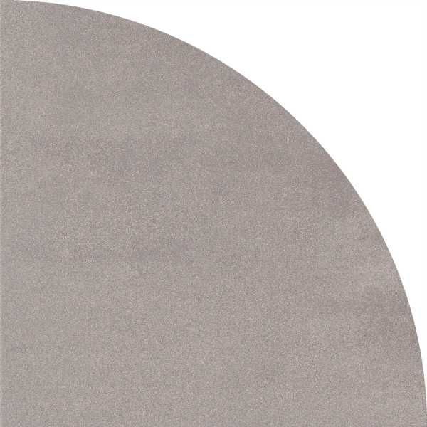 Mosa 206V2929 Core Collection Terra mid grey pattern matt 29x29 12mm