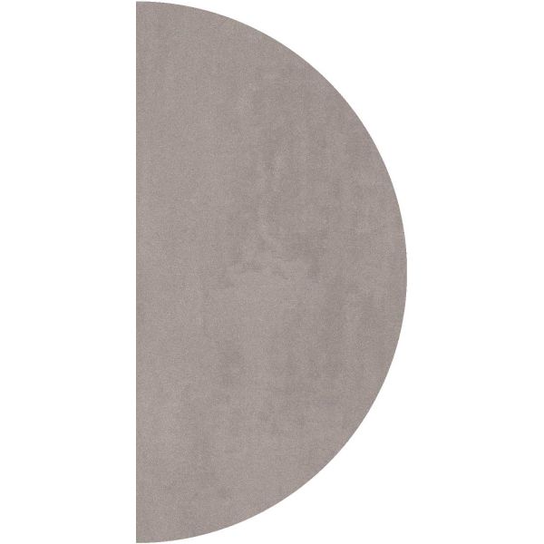 Mosa 206V5929 Core Collection Terra mid grey pattern matt 59x29 12mm