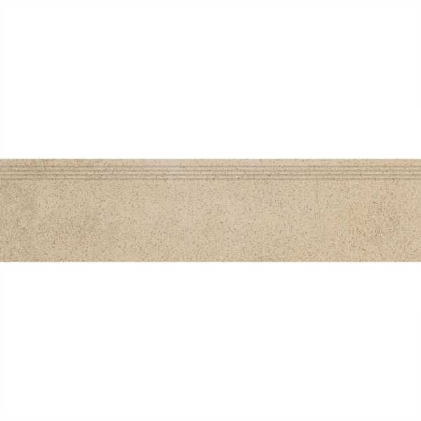 Mosa 211TVG30120 Core Collection Terra avalon beige pattern matt 30x120 13mm