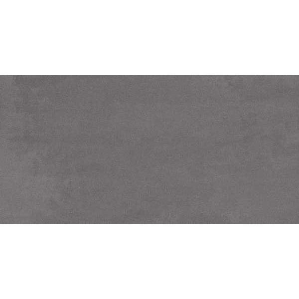 Mosa 215V3060 Core Collection Terra grey green pattern matt 30x60 12mm