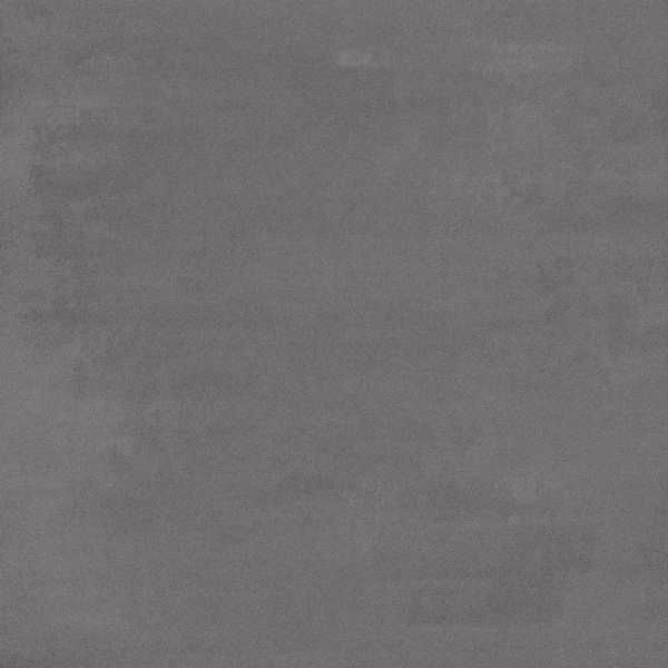 Mosa 215V6060 Core Collection Terra grey green pattern matt 60x60 12mm