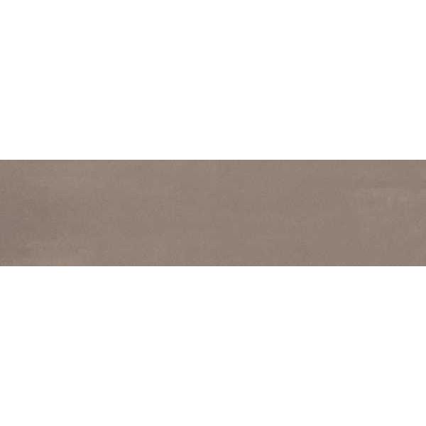 Mosa 222V1560 Core Collection Terra mid moss-grey pattern matt 15x60 12mm