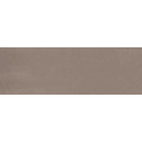 Mosa 222V2060 Core Collection Terra mid moss-grey pattern matt 20x60 12mm