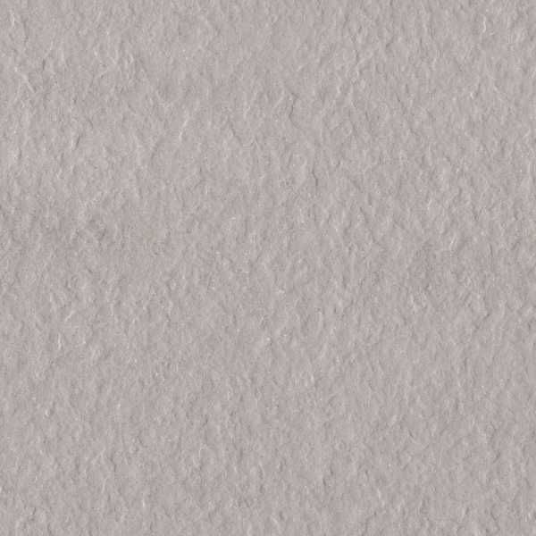 Mosa 225RM1515 Core Collection Terra light cool grey pattern matt 15x15 7,5mm