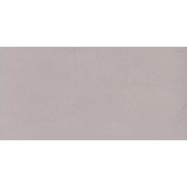 Mosa 225V60120 Core Collection Terra light cool grey pattern matt 60x120 13mm