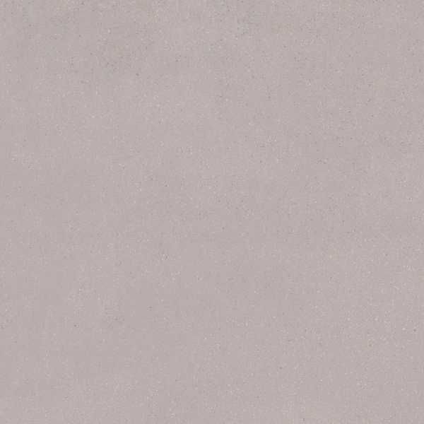 Mosa 225VV1515 Core Collection Terra light cool grey pattern matt 15x15 7,5mm