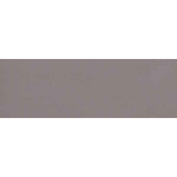 Mosa 226V2060 Core Collection Terra mid cool grey pattern matt 20x60 12mm