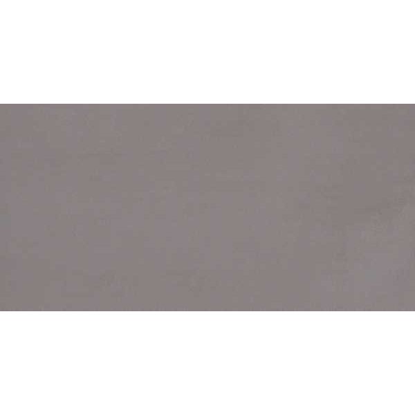 Mosa 226V60120 Core Collection Terra mid cool grey pattern matt 60x120 13mm