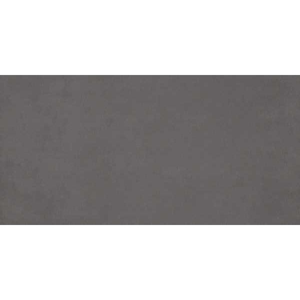 Mosa 227V3060 Core Collection Terra dark cool grey pattern matt 30x60 12mm