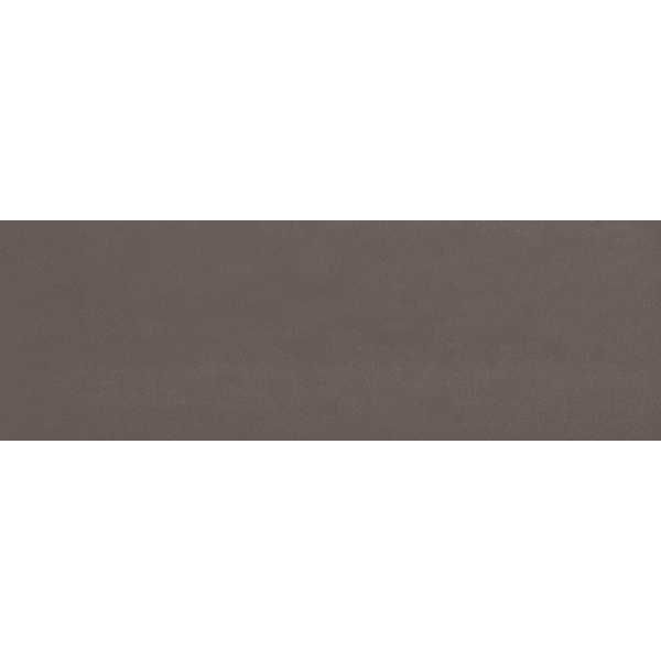 Mosa 229V2060 Core Collection Terra dark warm grey pattern matt 20x60 12mm
