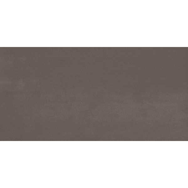 Mosa 229V3060 Core Collection Terra dark warm grey pattern matt 30x60 12mm