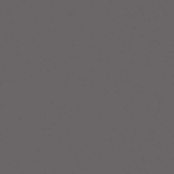 Mosa 26250-1515 Global Collection plain anthracite plain gloss 15x15 5,6mm