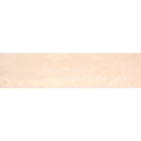 Mosa 262V1560 Core Collection Terra light grey beige pattern matt 15x60 12mm