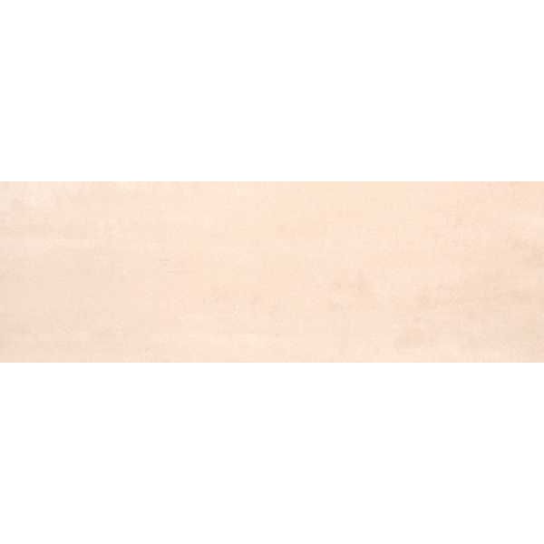 Mosa 262V2060 Core Collection Terra light grey beige pattern matt 20x60 12mm