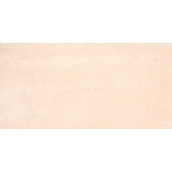 Mosa 262V60120 Core Collection Terra light grey beige pattern matt 60x120 13mm