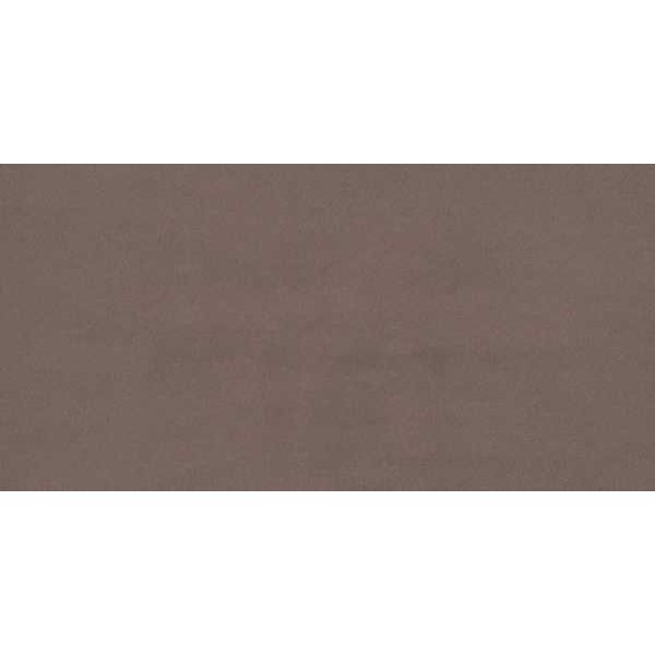 Mosa 264V3060 Core Collection Terra grey brown pattern matt 30x60 12mm