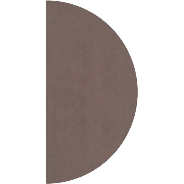 Mosa 264V5929 Core Collection Terra grey brown pattern matt 59x29 12mm