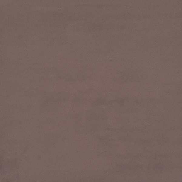 Mosa 264V6060 Core Collection Terra grey brown pattern matt 60x60 12mm