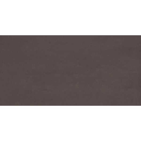 Mosa 265V60120 Core Collection Terra dark grey brown pattern matt 60x120 13mm