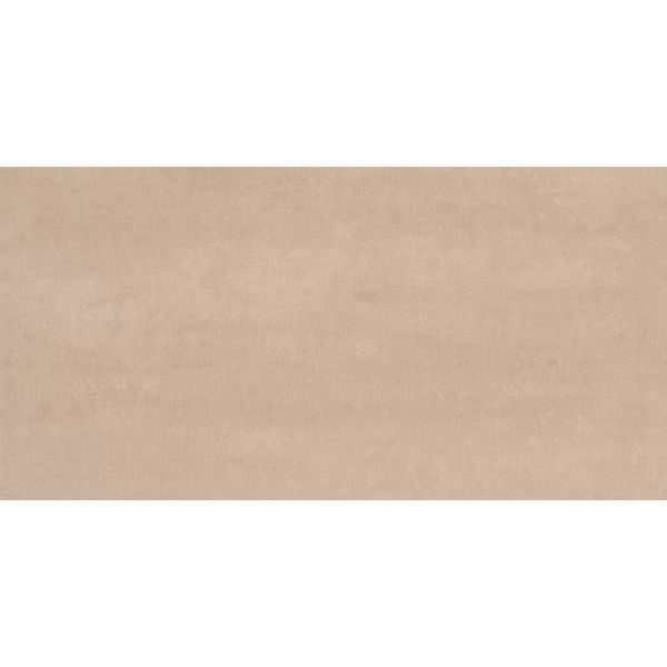 Mosa 270V3060 Core Collection Terra light red beige pattern matt 30x60 12mm