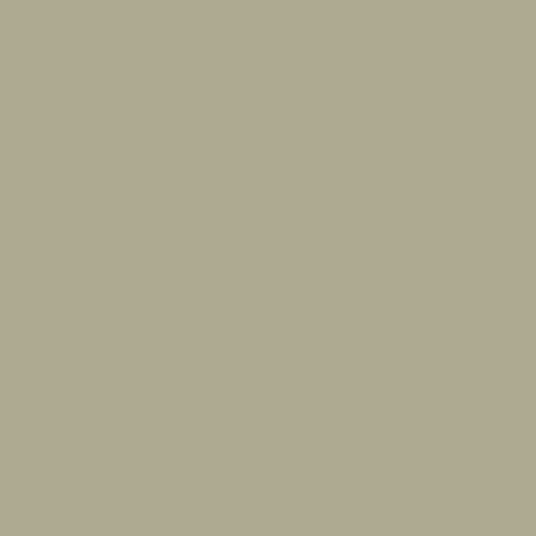 Mosa 30090-1515 Murals Blend mid warm grey #4 stonematt 15x15 7mm