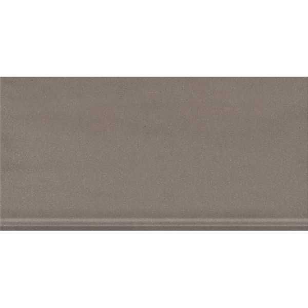 Mosa 304SP1530 Core Collection Terra mid warm grey pattern matt 15x30 8mm