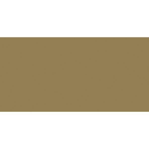 Mosa 32240-1530 Murals Blend brass brown #2 stonematt 15x30 7mm