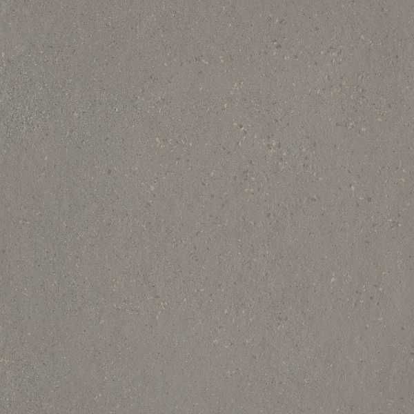 Mosa 3510CR9090 Mosa Stage mid warm grey pattern matt 90x90 13mm