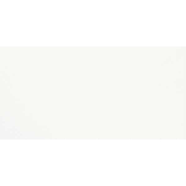 Mosa 38010-1530 Murals Fuse bright white stonematt 15x30 7mm