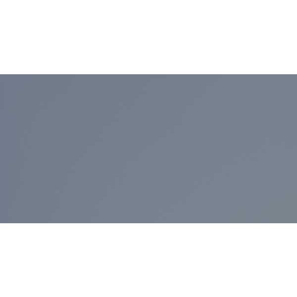 Mosa 38040-1530 Murals Fuse sea blue #1 stonematt 15x30 7mm