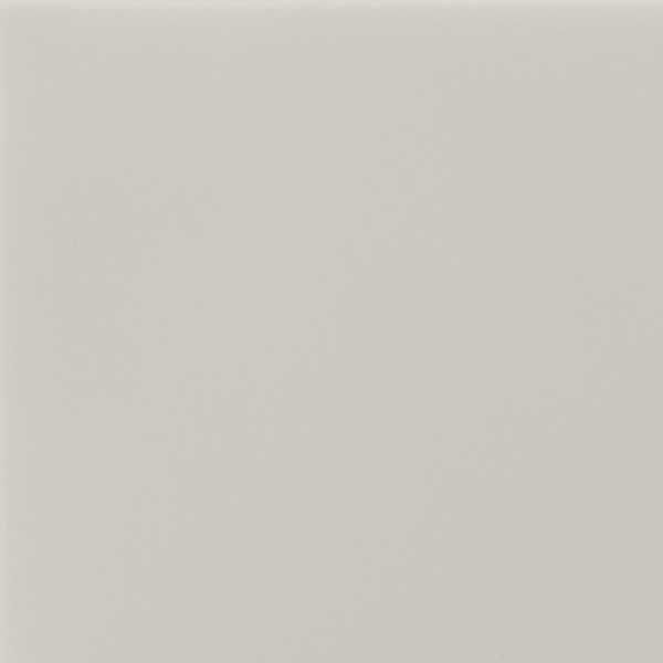 Mosa 38050-1515 Murals Fuse mid warm grey #1 stonematt 15x15 7mm