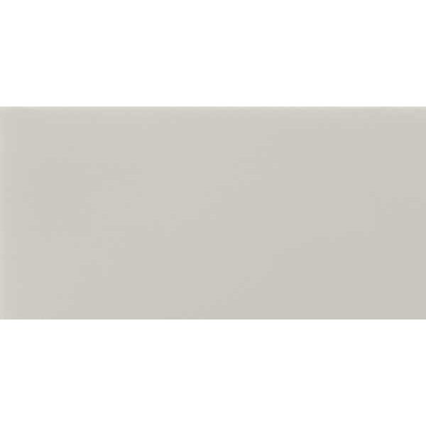 Mosa 38050-1530 Murals Fuse mid warm grey #1 stonematt 15x30 7mm