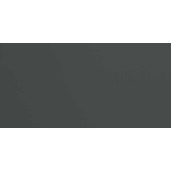 Mosa 38070-1530 Murals Fuse dark anthracite #3 stonematt 15x30 7mm