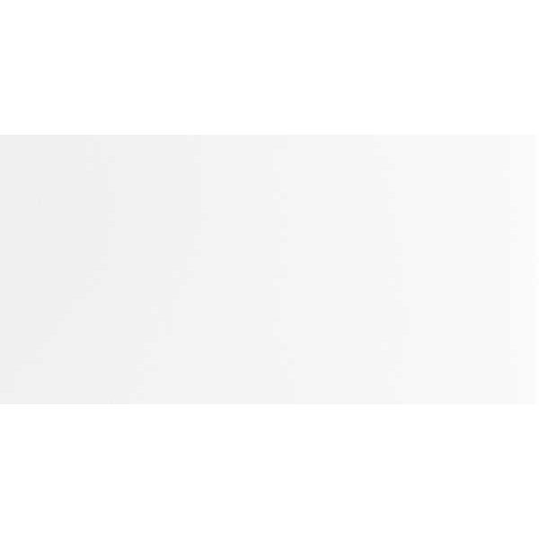 Mosa 38510-1530 Murals Fuse bright white pattern gloss 15x30 7mm