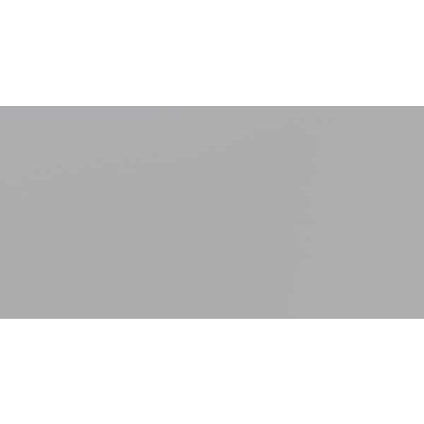 Mosa 38520-1530 Murals Fuse light cool grey #4 pattern gloss 15x30 7mm