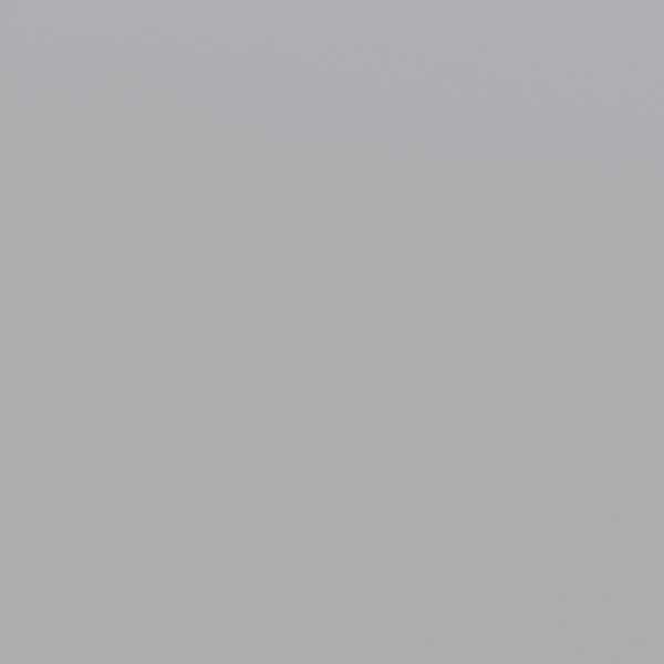 Mosa 38520-3030 Murals Fuse light cool grey #4 pattern gloss 30x30 7mm