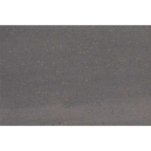 Mosa 5110V4060 Core Collection Solids basalt grey pattern matt 40x60 12mm