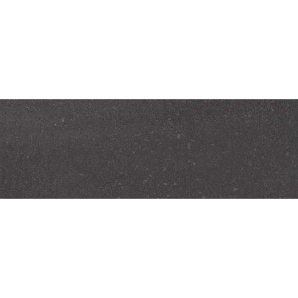 Mosa 5112V2060 Core Collection Solids graphite black pattern matt 20x60 12mm