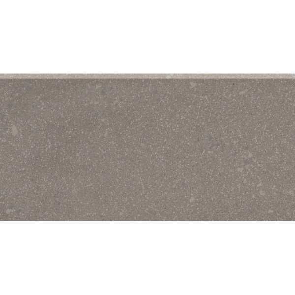 Mosa 5120HV3060 Core Collection Solids jade grey pattern matt 30x60 12mm