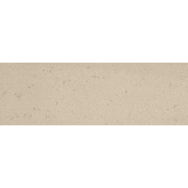 Mosa 5126V2060 Core Collection Solids natural beige pattern matt 20x60 12mm