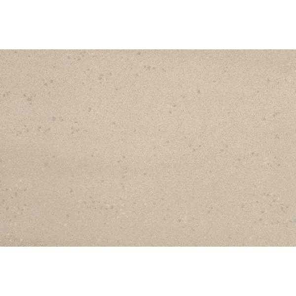 Mosa 5126V4060 Core Collection Solids natural beige pattern matt 40x60 12mm