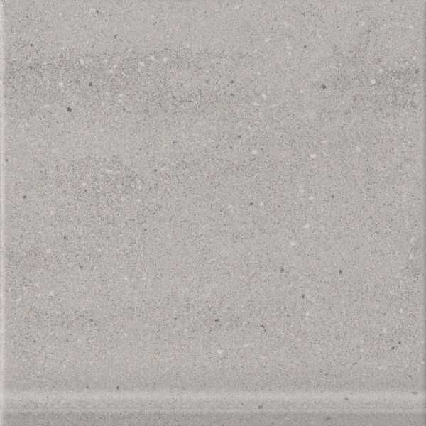 Mosa 6124SP1515 Scenes cool grey pattern matt 15x15 8mm