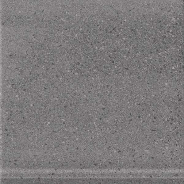 Mosa 6134SP1515 Scenes green grey pattern matt 15x15 8mm