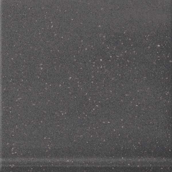 Mosa 6144SP1515 Scenes dark anthracite pattern matt 15x15 8mm