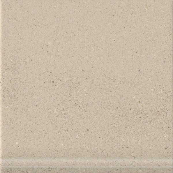 Mosa 6154SP1515 Scenes mid beige pattern matt 15x15 8mm