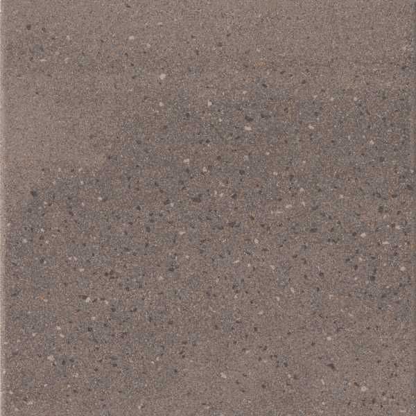 Mosa 6170MR1515 Scenes warm grey grain pattern matt 15x15 7,5mm