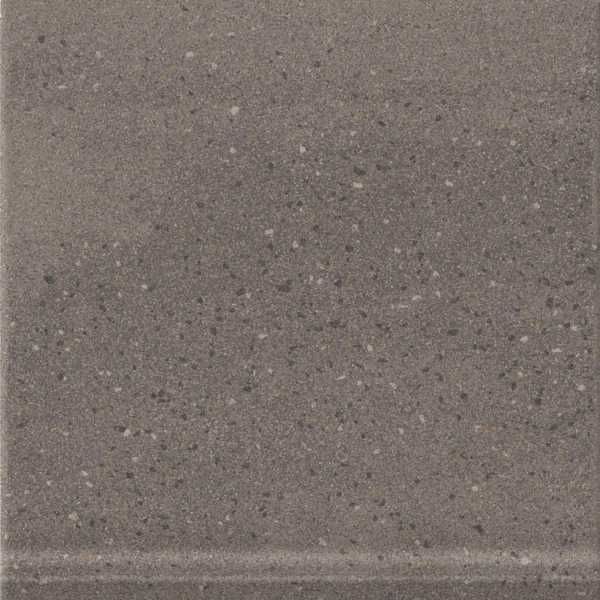 Mosa 6174SP1515 Scenes warm grey pattern matt 15x15 8mm