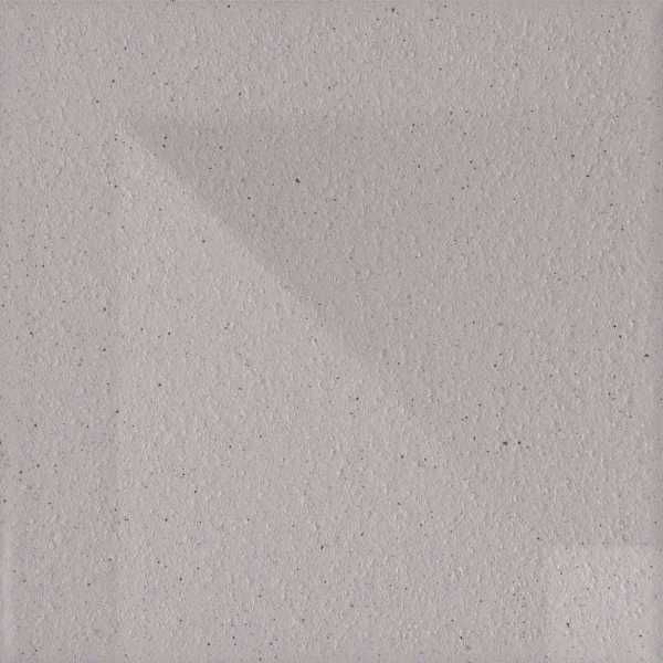 Mosa 74020HS1515 Softgrip grey pattern matt 15x15 8mm