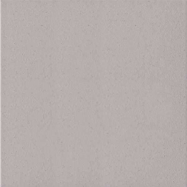 Mosa 74020LS3030 Softgrip grey pattern matt 30x30 8mm